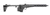 KEL-TEC SUB2000 FN 5.7x28MM 16.5IN BARREL BLACK CA COMPLIANT 10RD CAMFOUR EXCLUSIVE SUB2K57BLKCA