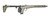 KEL-TEC SUB2000 FN 5.7x28MM 16.5IN BARREL TAN CA COMPLIANT 10RD CAMFOUR EXCLUSIVE SUB2K57TANCA