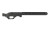 ULTRADYNE UD6 PIC RUG AMER SA RH BLK