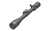LEUP VX-3HD 3.5-10X40 DPLX MATTE