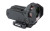 MEPRO M22 BULLSEY 3.5MOA RED PICRAIL