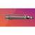 Q Honey Badger Barrel Assembly 7" 300 BLK 1:5 Twist 5/8-24 Thread
