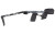 TYRANT TWS365 CHASSIS FITS P365 GRY