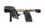 TYRANT TWS365 CHASSIS FITS P365 BRZ