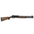 SDS Imports MAC 1014 Wood Shotgun 12 ga 3" Chamber 5rd Magazine 18.5" Barrel Wood