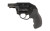 CHARTER ARMS BOOMER 357MAG 2" 5R BLK