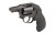 CHARTER ARMS BOOMER 357MAG 2" 5R BLK