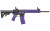 TIPPMANN M4-22 ACCENT 22LR 25RD PRP