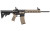 TIPPMANN M4-22 ACCENT 22LR 25RD FDE