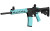 TIPPMANN M4-22 ACCENT 22LR 25RD REB