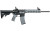 TIPPMANN M4-22 ACCENT 22LR 25RD GRAY