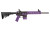 TIPPMANN M4-22 ACCENT 22LR 10RD PRP