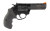 CHARTER ARMS PTHFNDR II 22LR 8RD BLK