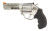 CHARTER ARMS PTHFNDR II 22LR 8RD STS