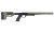 MDT ORYX SPRTSMN CHASSIS SAVAGE ODG