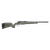 Savage AXIS 2 Gray Rifle 6.5 Creedmoor 4rd Magazine(1) 22'' Threaded Barrel
