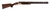 LSI POINTER ACRIUS 28GA 28 B