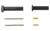 RISE AR-15 TAKEDOWN AND PIVOT PINS