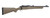 MOSS PAT 450 FDE 16.25 TB 3RD