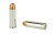 CORBON 38SPL+P 110GR JHP 20/500