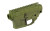 SANTAN STT15 PLR RCVER CMBO MULTI OD