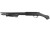 MSBRG 590 SHOCKWAVE 410/14/5 BLK SYN