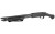 MSBRG 590 SHOCKWAVE 410/14/5 BLK SYN