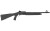 TRISTAR RAPTOR ATAC SYN 12GA 20" BLK