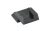 AMERIGLO BG 2 REAR SGT SQ SRTD BLK