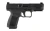 CANIK METE SF 9MM 4.19" 15RD BLK