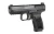 CANIK METE SF 9MM 4.19" 15RD BLK