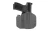 CANIK METE SF 9MM 4.19" 15RD BLK