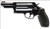 TAUR 4510JDG-3B 45/410