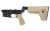 BCM CMPLT LWR RMS SPMD 1 CM FDE BLEM