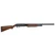 Mossberg 500 Hunting All Purpose Field Shotgun 20 ga 3" Chamber 5rd Magazine 26" Barrel Wood