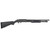 Mossberg 590 Security Shotgun 20ga 3" Chamber  6rd Magazine 18.5" Barrel Synthetic Stock
