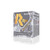 Rio Royal Buck Home Defense Shotshells 12ga 2-3/4" 9-Pellets 1250 fps #1 25/ct
