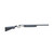 Pointer FT12 Shotgun 12ga 3" Chamber 5rd Capacity 28" Barrel Black/Sliver
