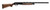 WRA SXP HIGH GRADE UPLAND FIELD 20GA 26IN BARREL 4RD BLUED GR II/III WALNUT ENG RECV FO 512480691
