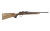 CVA CASCADE 22LR 18" TB 10RD WALNUT