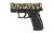 SPRGFLD XD9 DEF 9MM 3" 1-16RD 1-13RD