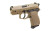 BERSA TPRC 9MM CMP 3.5" 13RD FDE