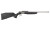 CVA SCOUT GEN 3 TD 223REM 20" SS