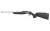 CVA SCOUT GEN 3 TD 308WIN 20" SS