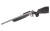 CVA SCOUT GEN 3 TD 300BLK 16.5" SS