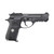 Girsan MC 14T California Solution Handgun .380 Auto 10rd Magazine 5" Barrel CA Compliant
