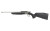 CVA SCOUT GEN 3 TD 338ARC 18" STS