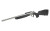 CVA SCOUT GEN 3 TD 338ARC 18" STS