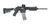 KEL SU22E 22LR PG CSTK