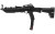 HI-PT 995P 9MM 13.25 10RD CT BLK BRC